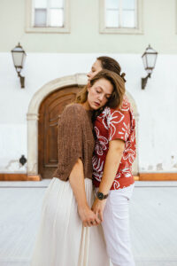 Couple-Photography-Zagreb-Anja-Nikol-01