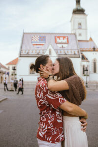 Couple-Photography-Zagreb-Anja-Nikol-02