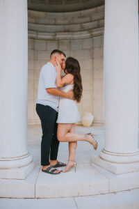 Engagement-Photography-Red Island-St. Andrew Island-Rovinj-01
