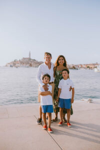 Family-Photography-Rovinj-01