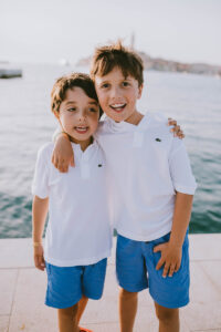 Family-Photography-Rovinj-02