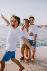 Family-Photography-Rovinj