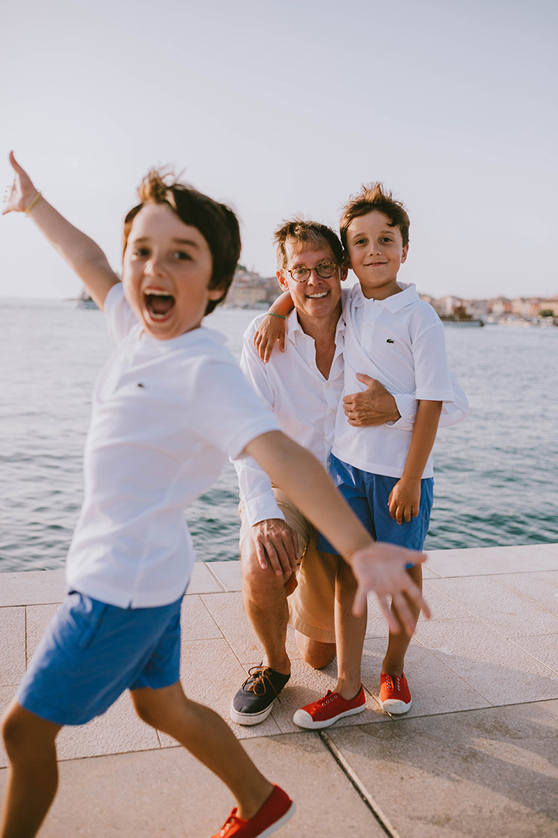 Family-Photography-Rovinj