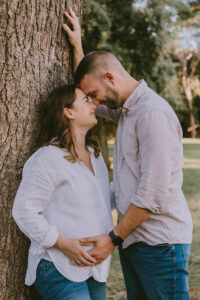 Maternity-Photography-Zagreb-02