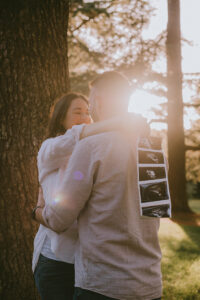 Maternity-Photography-Zagreb-03