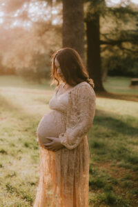 Maternity-Photography-Zagreb-04