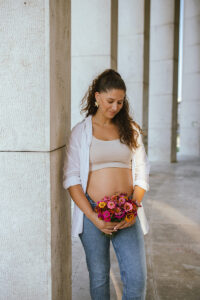 Maternity-Photography-Zagreb