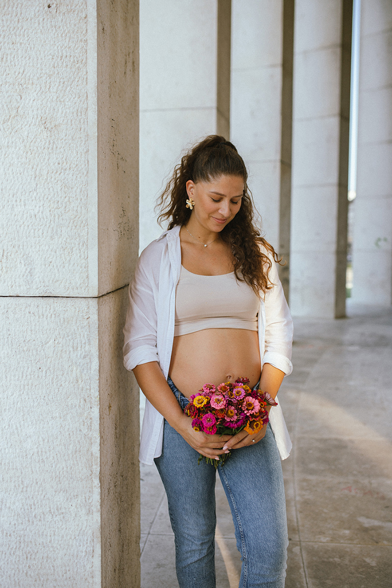 Maternity-Photography-Zagreb