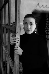Portrait-Photography-Istria-02