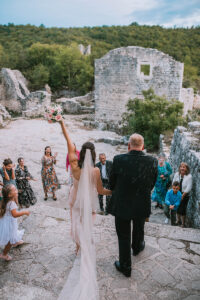 Wedding-Photography-Dvigrad-Sanja-Stefano-02