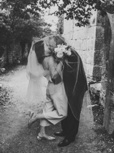 Wedding-Photography-Dvigrad-Sanja-Stefano-03