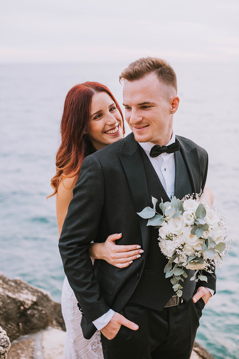 Wedding-Photography-Rovinj