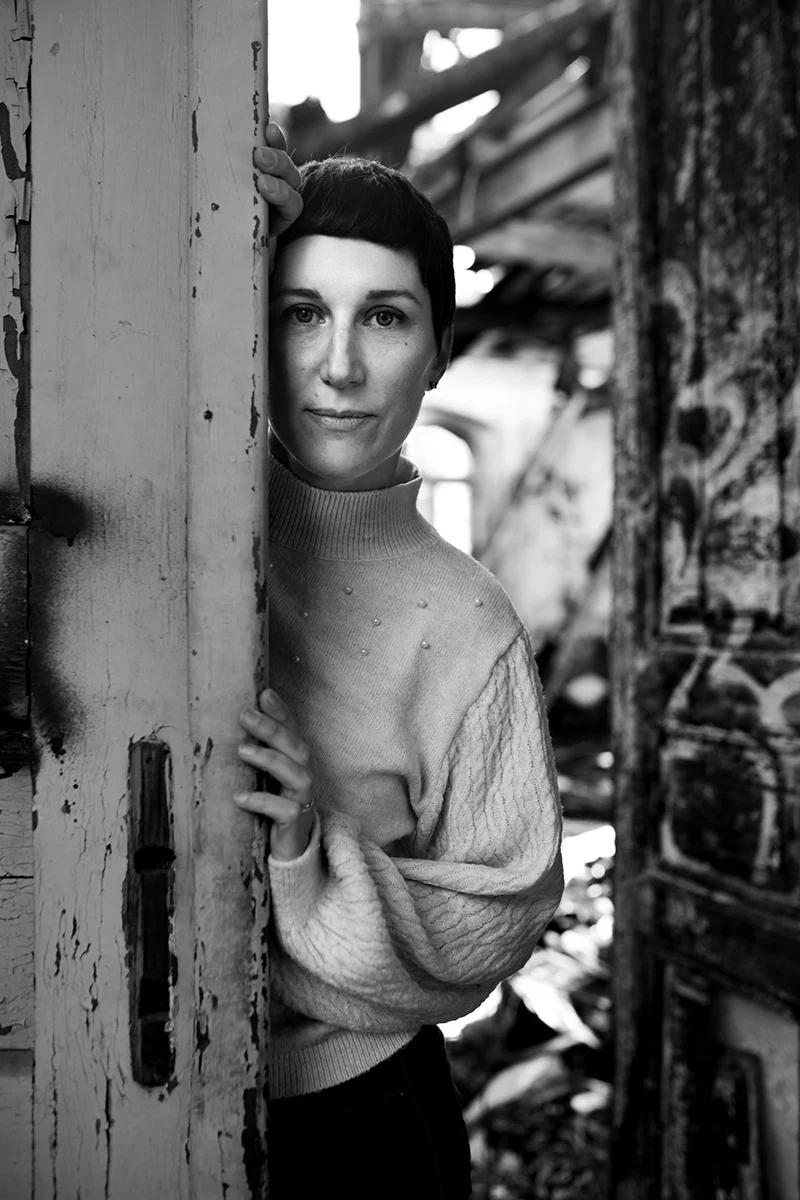Ivona-Milotic-Photography-Fotografiranje Portreta